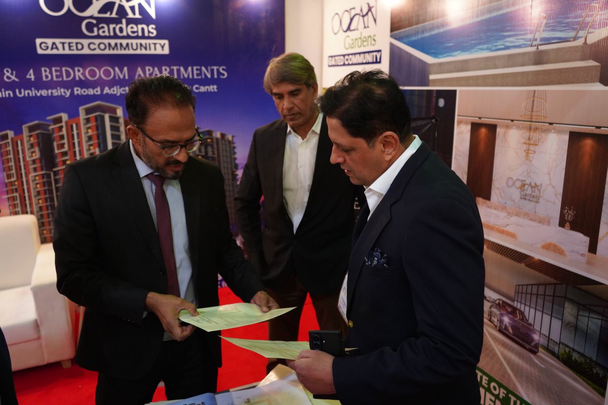 BuildAsia's tweet image. Spotlight on 𝐎𝐜𝐞𝐚𝐧 𝐆𝐚𝐫𝐝𝐞𝐧𝐬 at the 19𝐭𝐡 𝐁𝐮𝐢𝐥𝐝 𝐀𝐬𝐢𝐚 𝐈𝐧𝐭𝐞𝐫𝐧𝐚𝐭𝐢𝐨𝐧𝐚𝐥 𝐄𝐱𝐡𝐢𝐛𝐢𝐭𝐢𝐨𝐧 𝐚𝐧𝐝 𝐂𝐨𝐧𝐟𝐞𝐫𝐞𝐧𝐜𝐞𝐬! 📸

#BuildAsia #ExhibitionSuccess #ConstructionIndustry #Innovation #OceanGardens