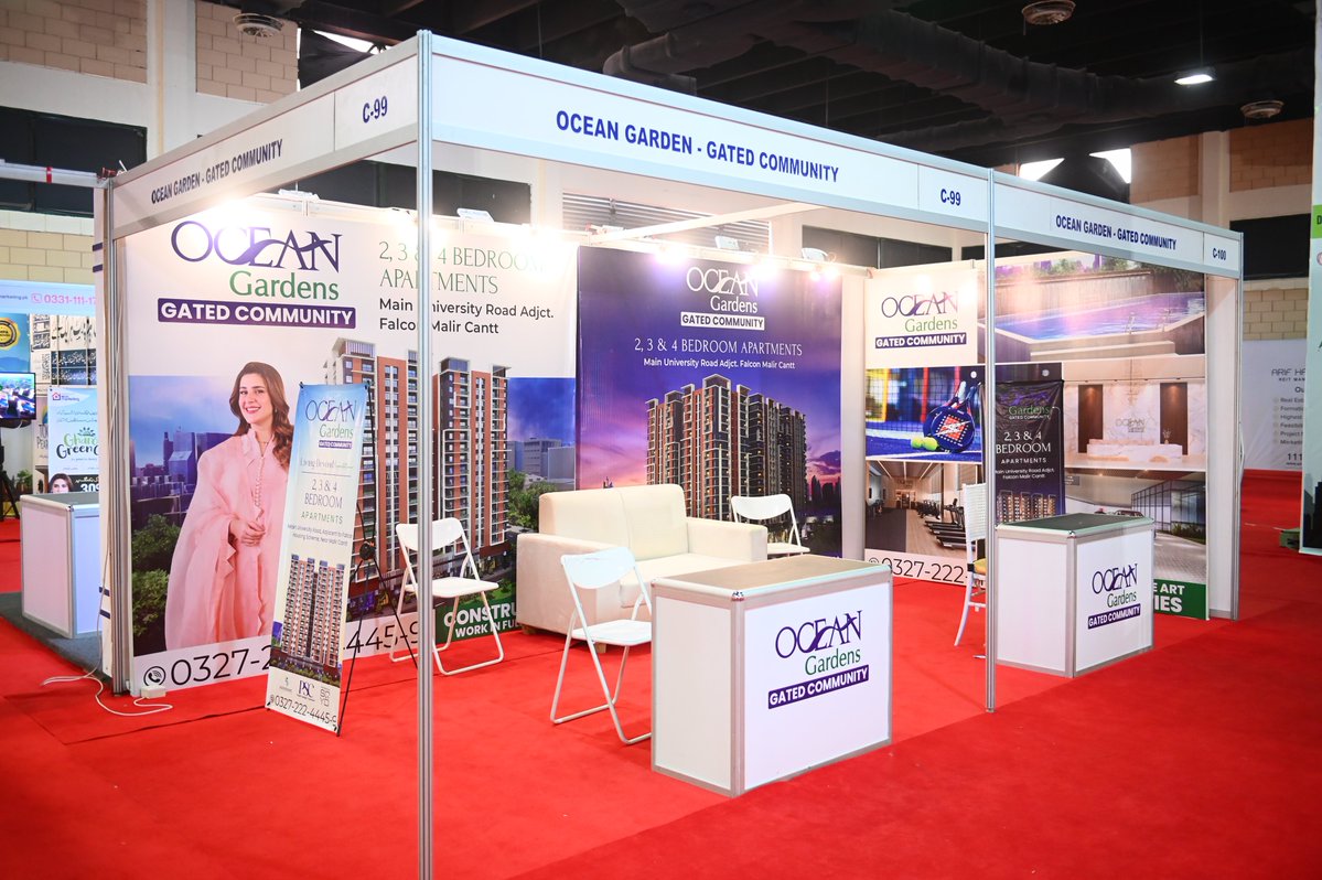 BuildAsia's tweet image. Spotlight on 𝐎𝐜𝐞𝐚𝐧 𝐆𝐚𝐫𝐝𝐞𝐧𝐬 at the 19𝐭𝐡 𝐁𝐮𝐢𝐥𝐝 𝐀𝐬𝐢𝐚 𝐈𝐧𝐭𝐞𝐫𝐧𝐚𝐭𝐢𝐨𝐧𝐚𝐥 𝐄𝐱𝐡𝐢𝐛𝐢𝐭𝐢𝐨𝐧 𝐚𝐧𝐝 𝐂𝐨𝐧𝐟𝐞𝐫𝐞𝐧𝐜𝐞𝐬! 📸

#BuildAsia #ExhibitionSuccess #ConstructionIndustry #Innovation #OceanGardens