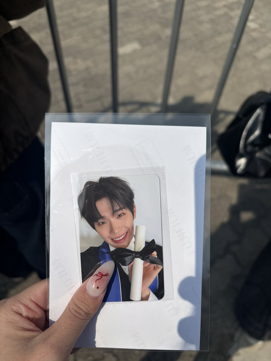 🐻‍❄️🩵 tweet media