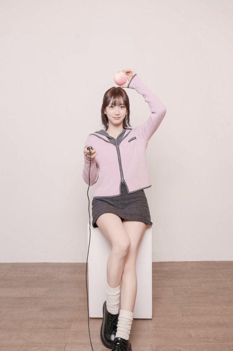 ️️ ️️ ️️ ️️ ️️ ️️ ️️ tweet media