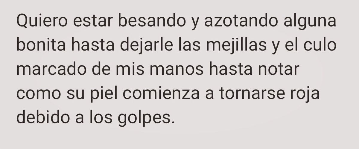 𝑩𝒍𝒆𝒆 🐺 tweet media