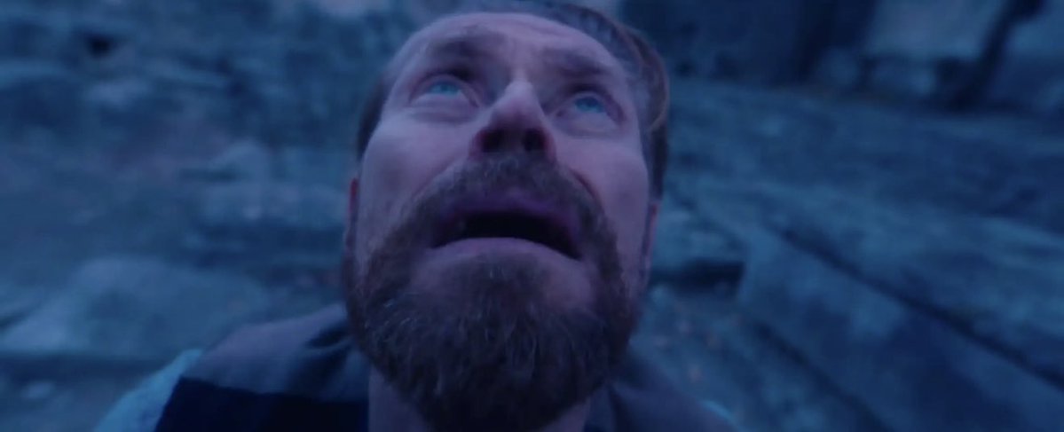 SharKai™ tweet media