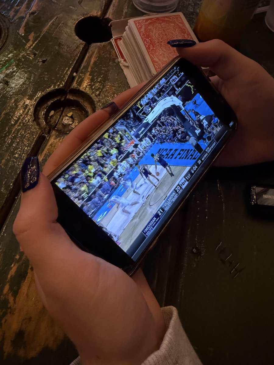 Indiana Truther tweet media