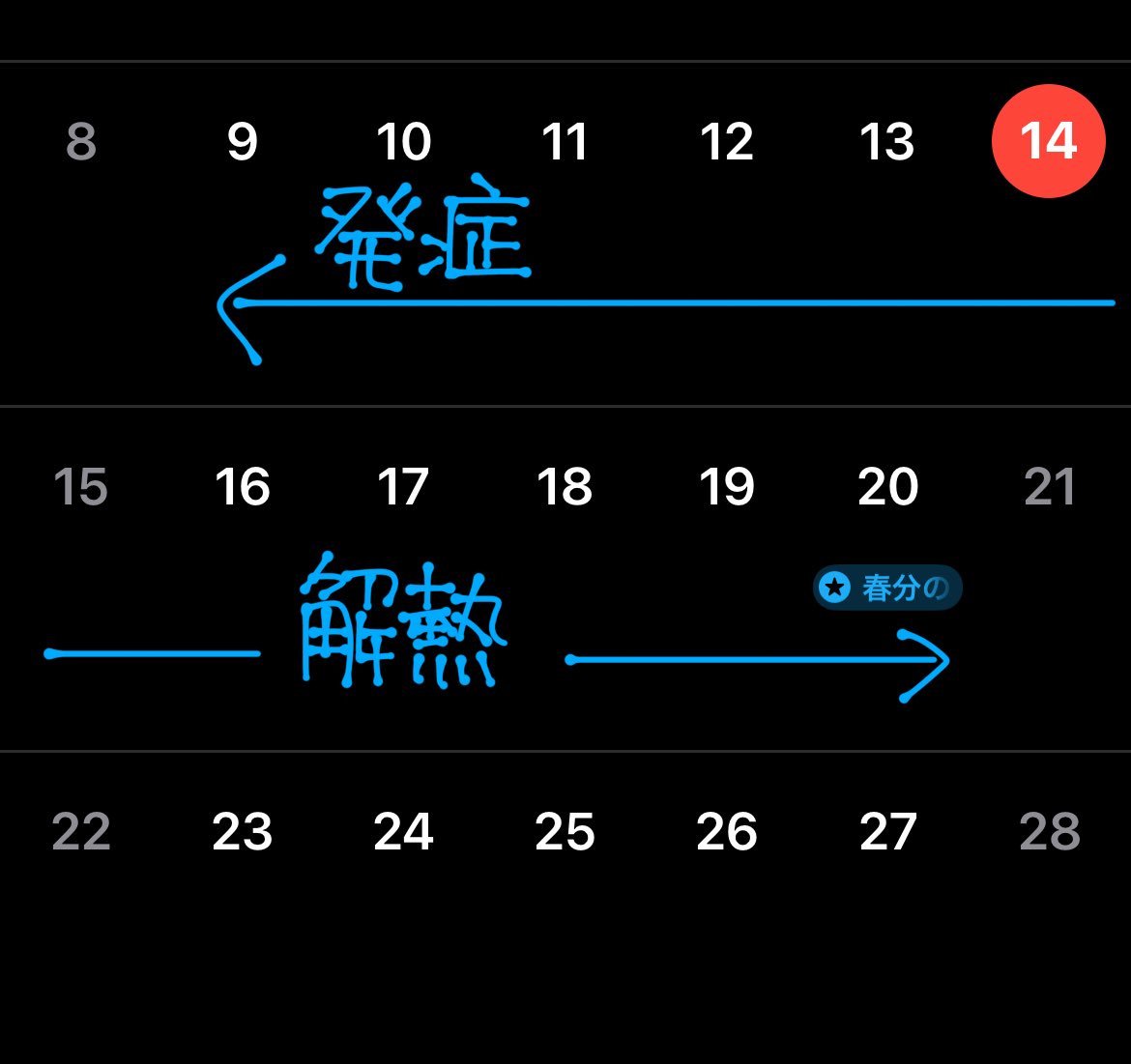 ま そ ら 🍙@ポケミク,ピノキオピー tweet media