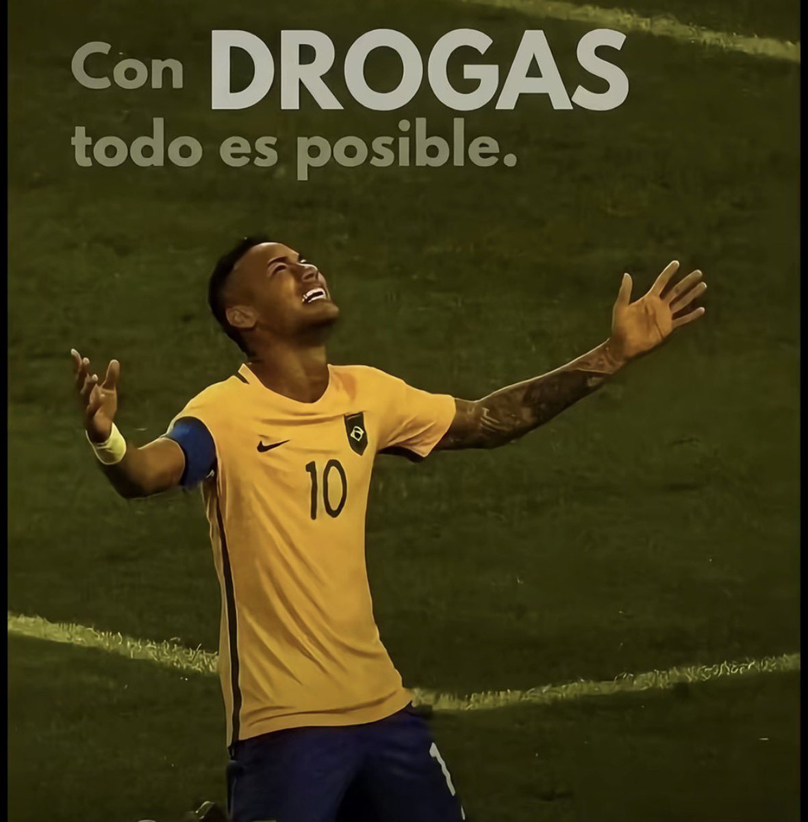 Matheus 🐉 tweet media