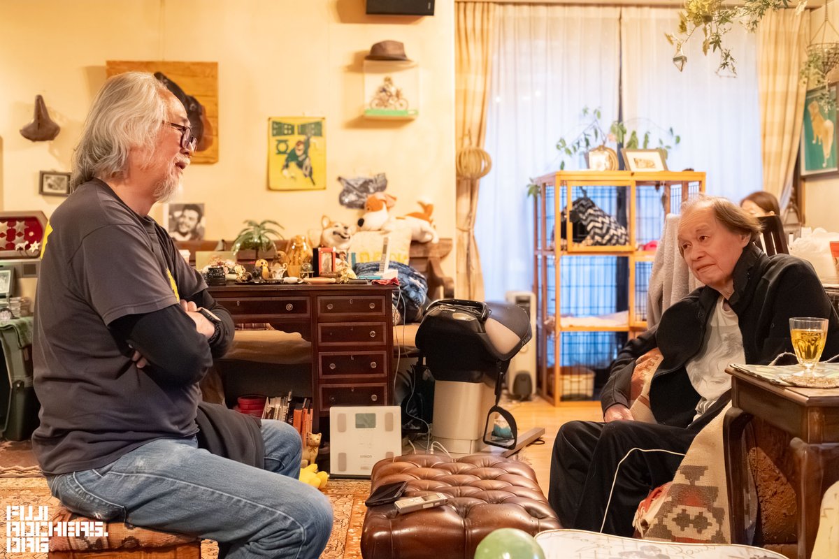 fujirockers.org tweet media