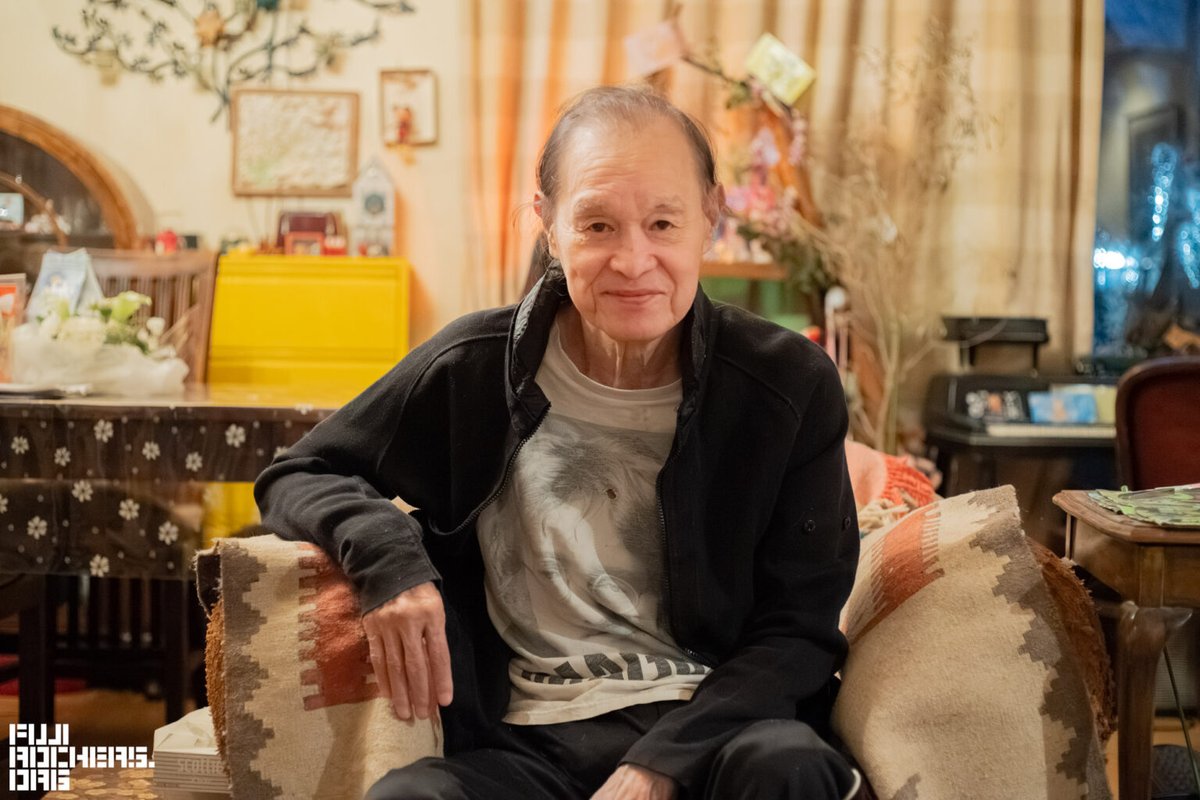 fujirockers.org tweet media