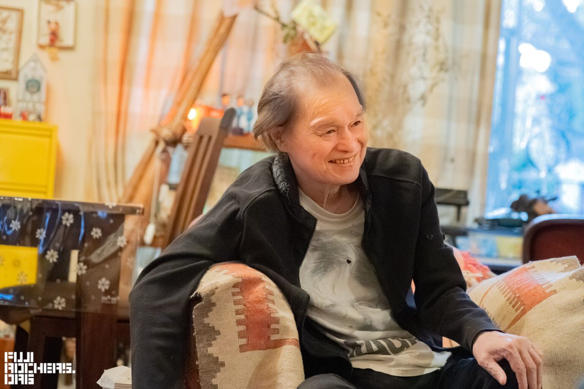 fujirockers.org tweet media