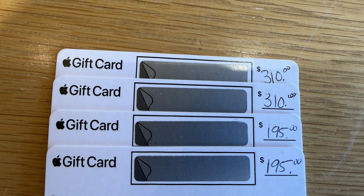 thedealsguy tweet media