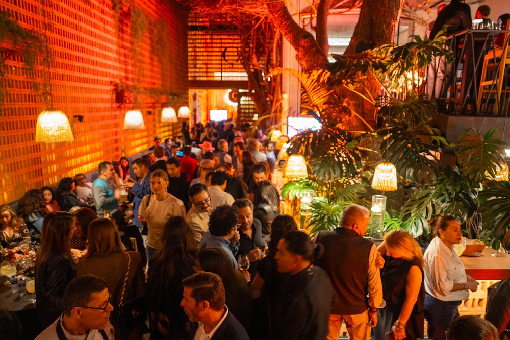 Monchi Time tweet media