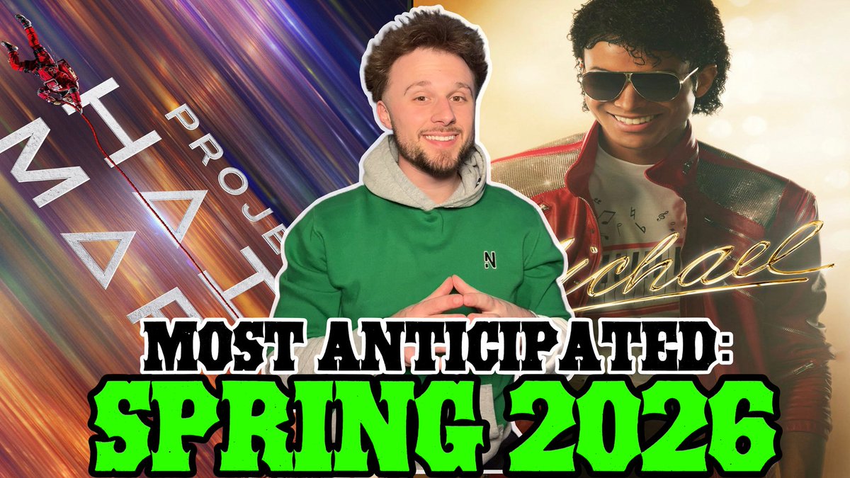 Ross Urso tweet media