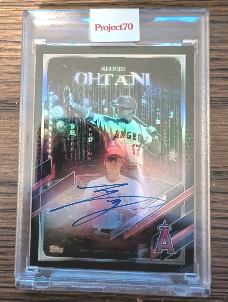 Scott Blumberg tweet media