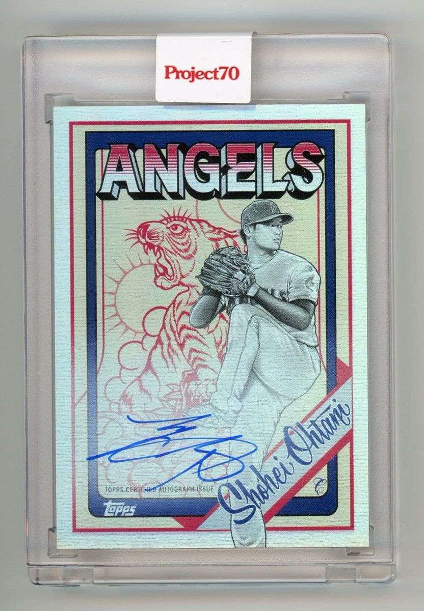 Scott Blumberg tweet media