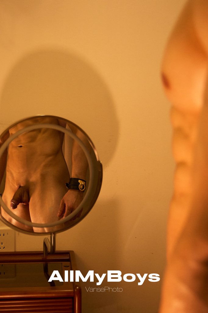 VansePhoto（杭州） tweet media