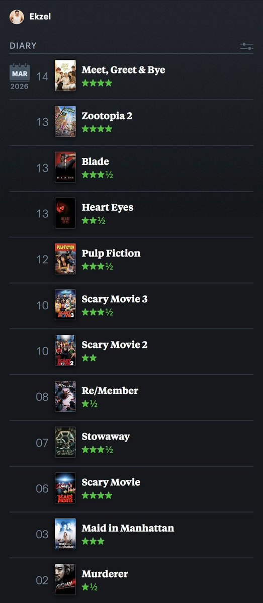 Ekzel 🏳️‍🌈 tweet media