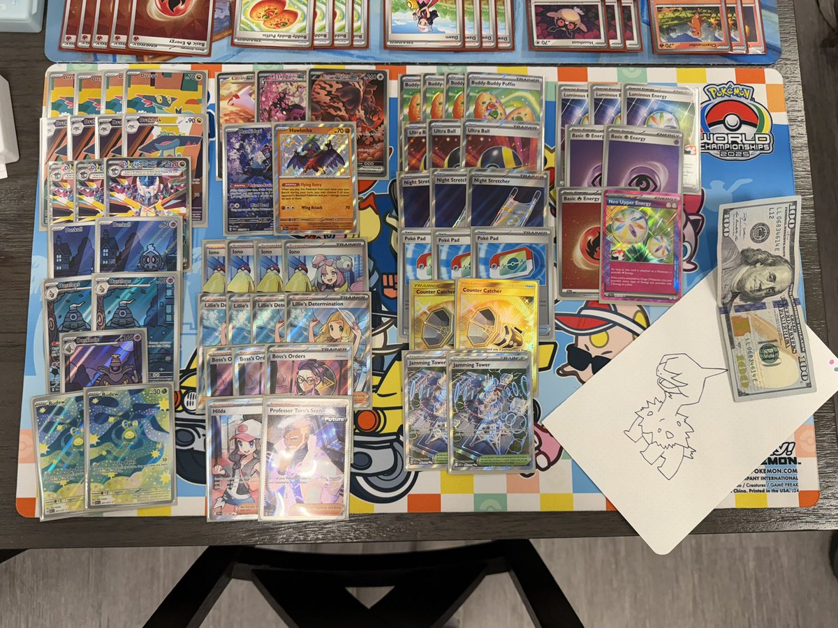 Dylan 🔜 Indy tweet media