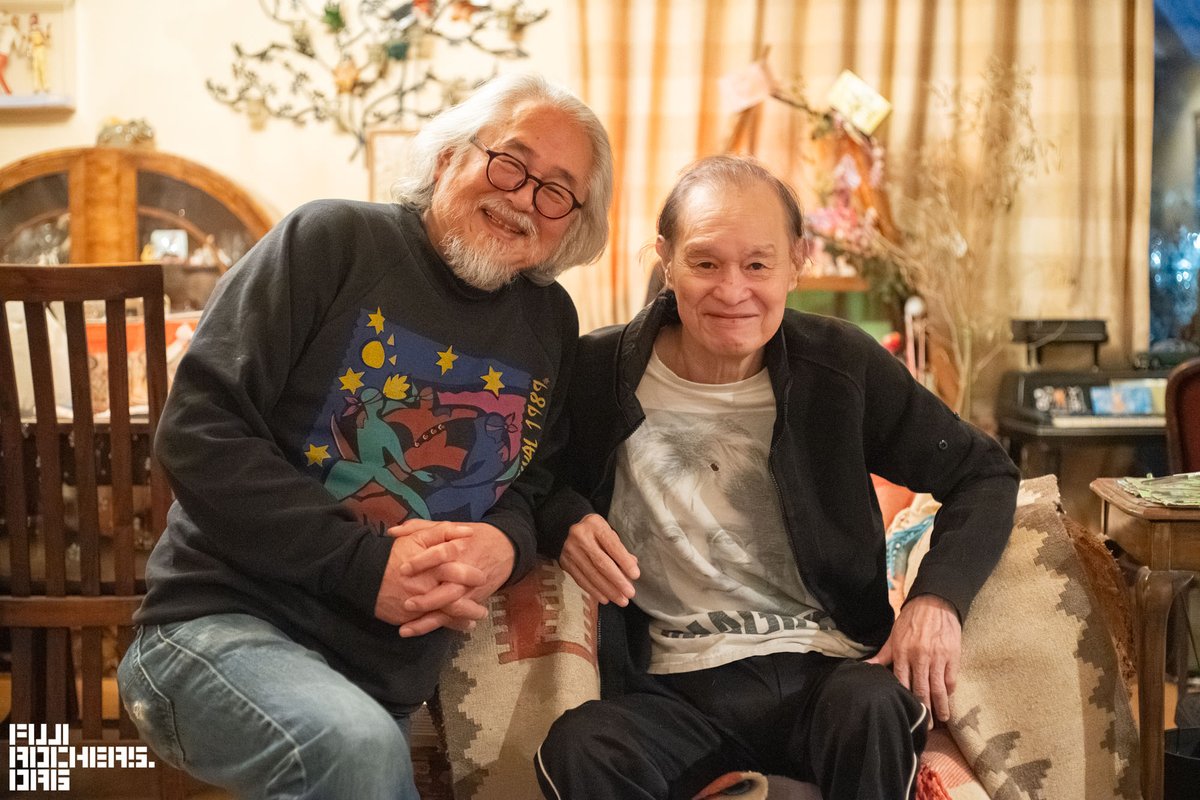 fujirockers.org tweet media