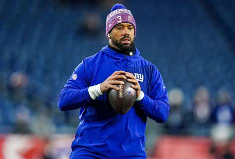 NFL Rumors tweet media