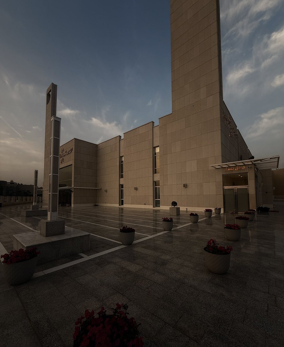 دانـه tweet media