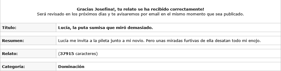 Josefina tweet media