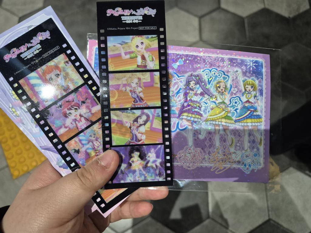 냥냥세라 tweet media