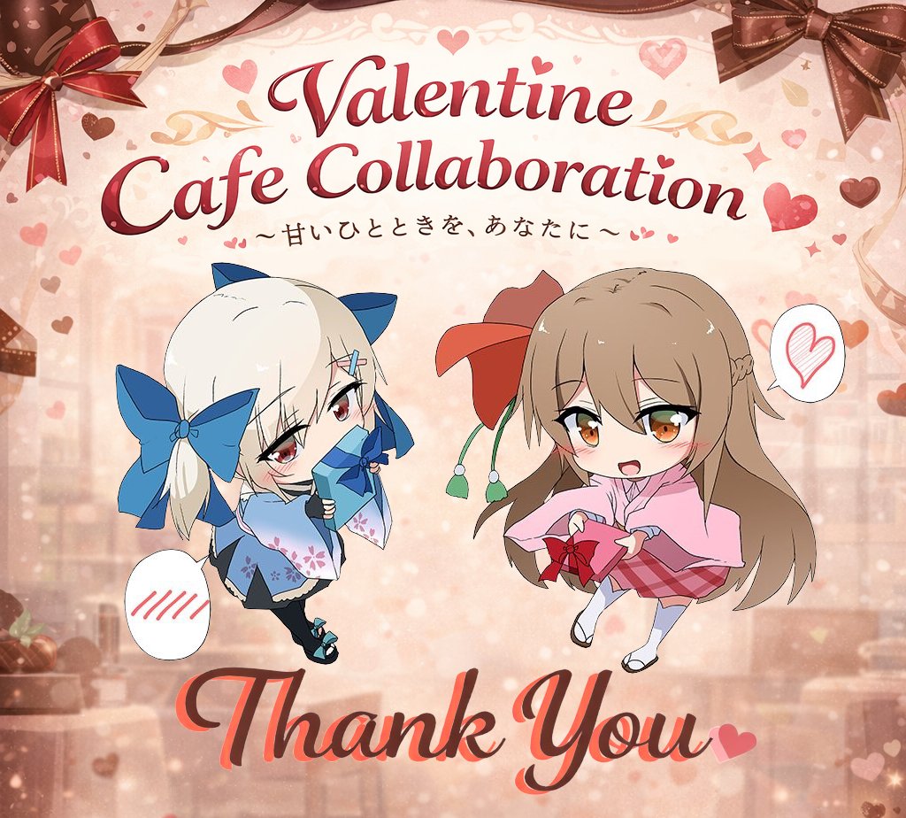 小甘姫プロジェクト tweet media