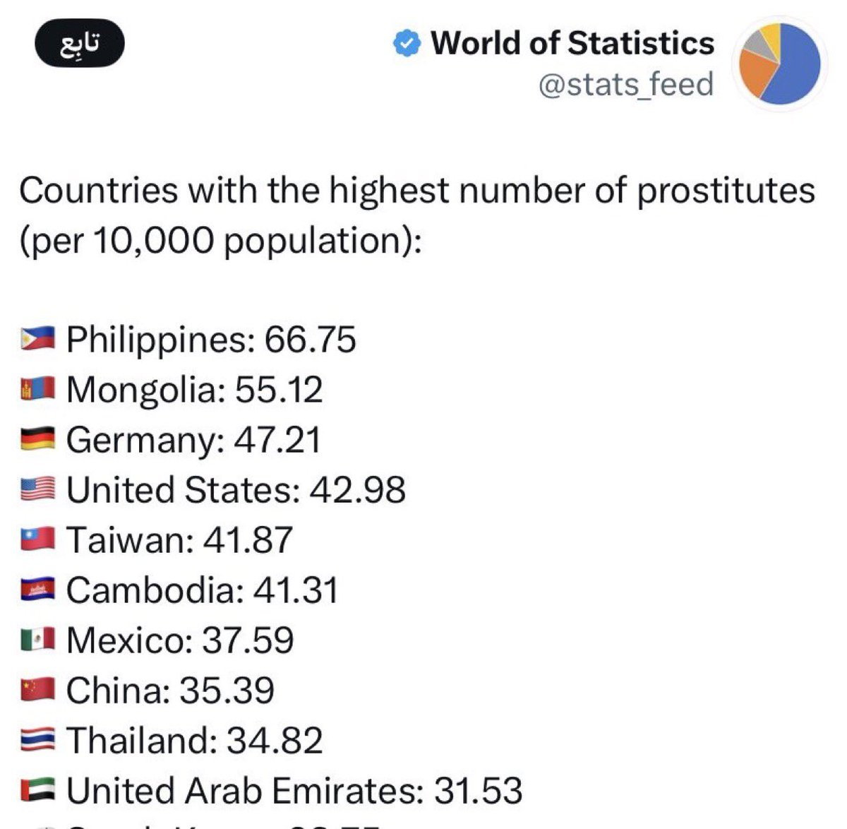 اينشتاين السعودي tweet media