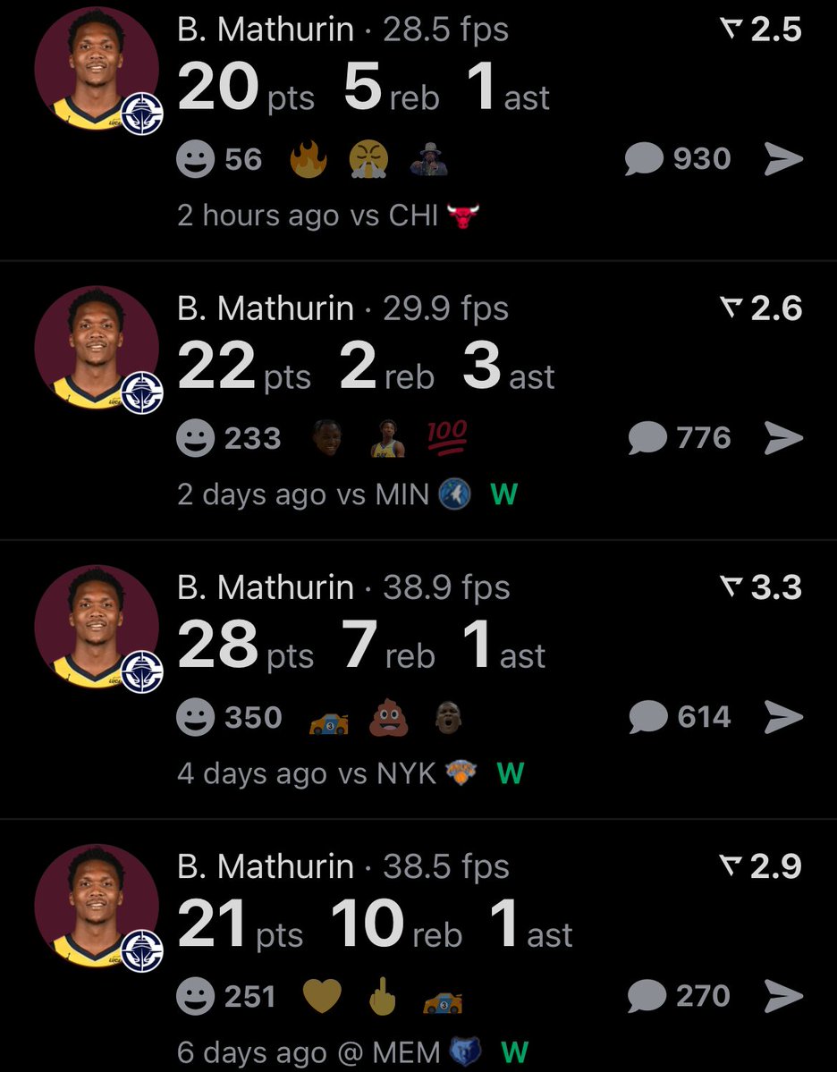 clippa twitta tweet media