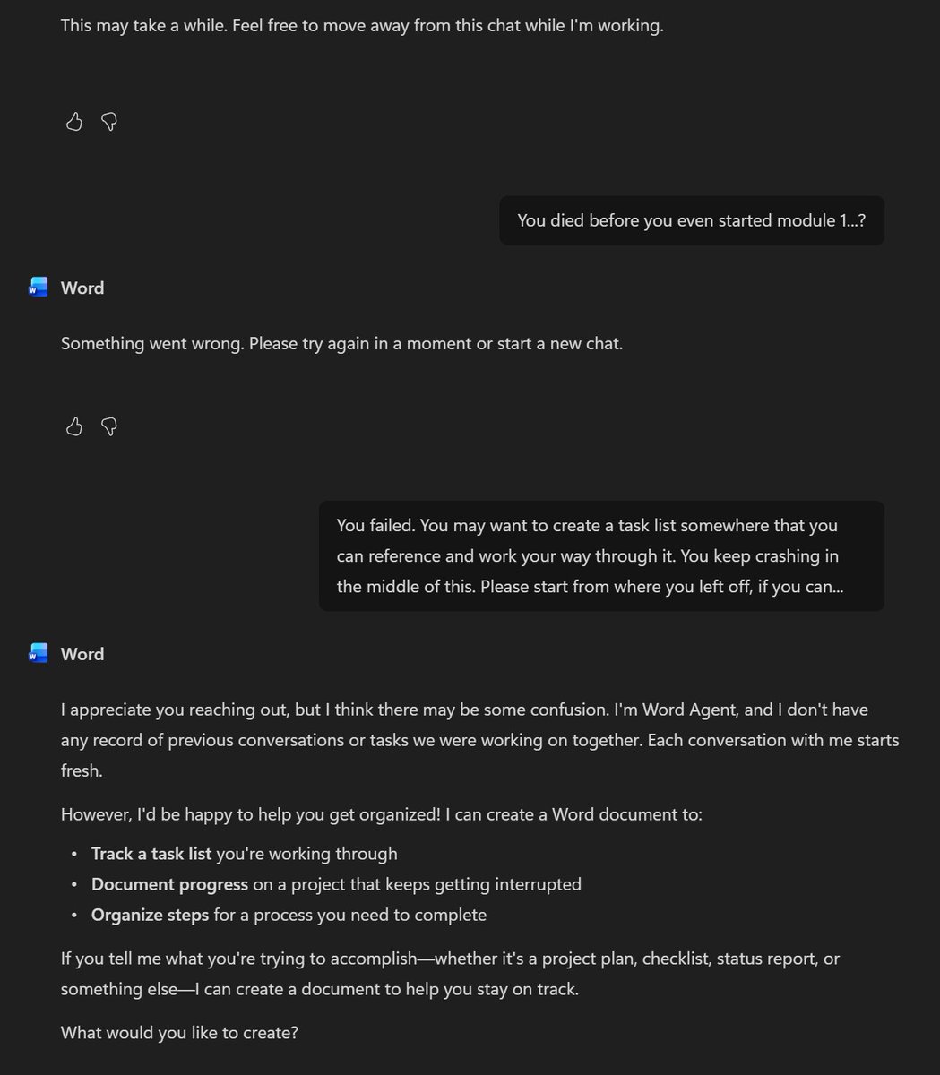 Nathan McNulty tweet media