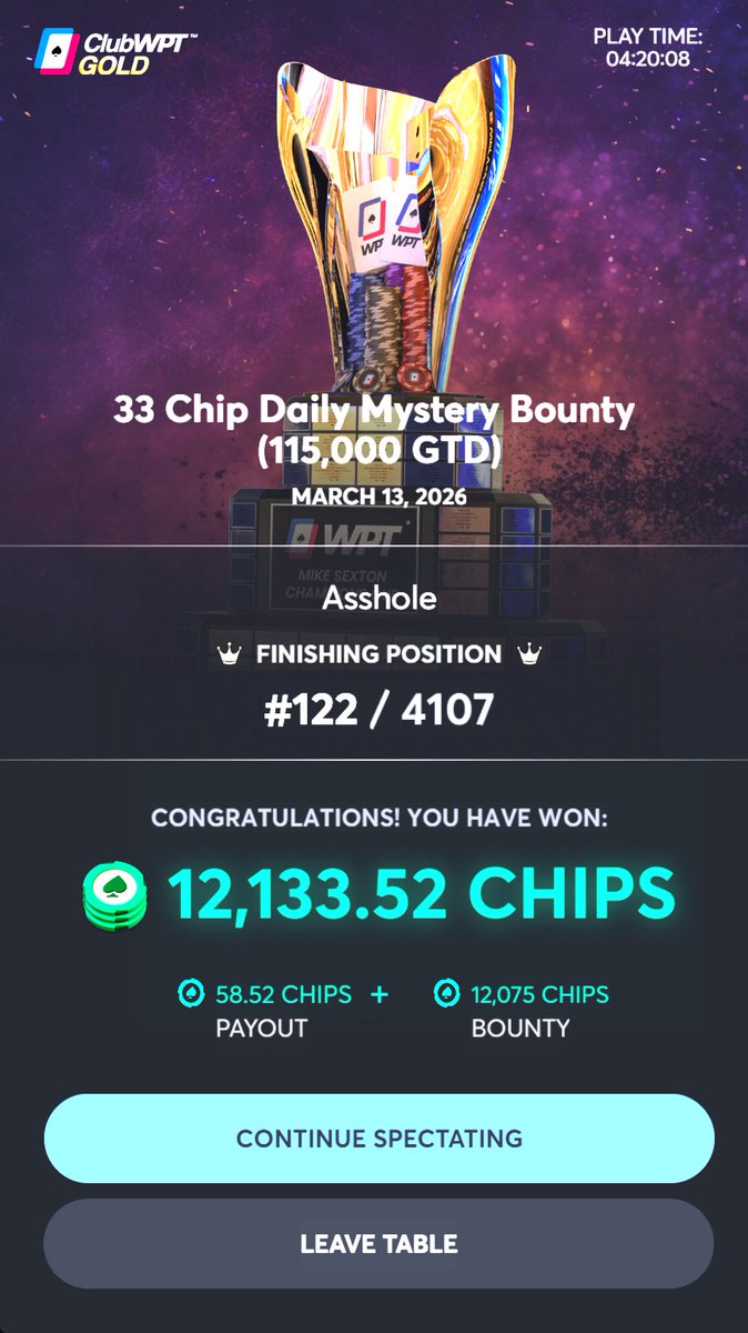 Eric Goodmark tweet media