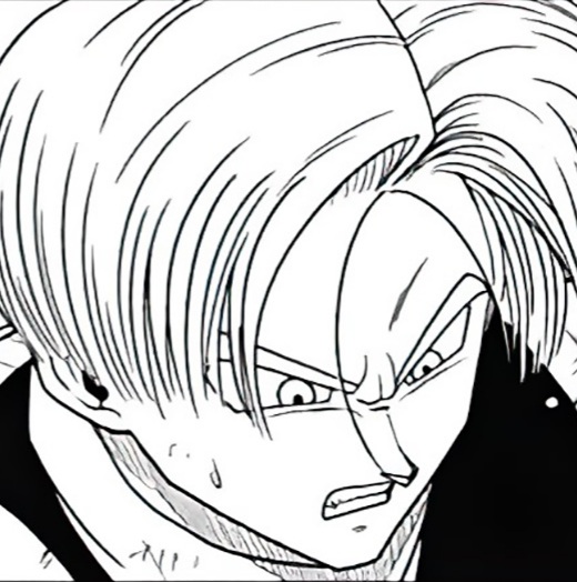 𝕋𝕣𝕦𝕟𝕜𝕤 tweet media