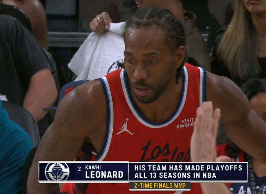 Oh No He Didn't tweet media