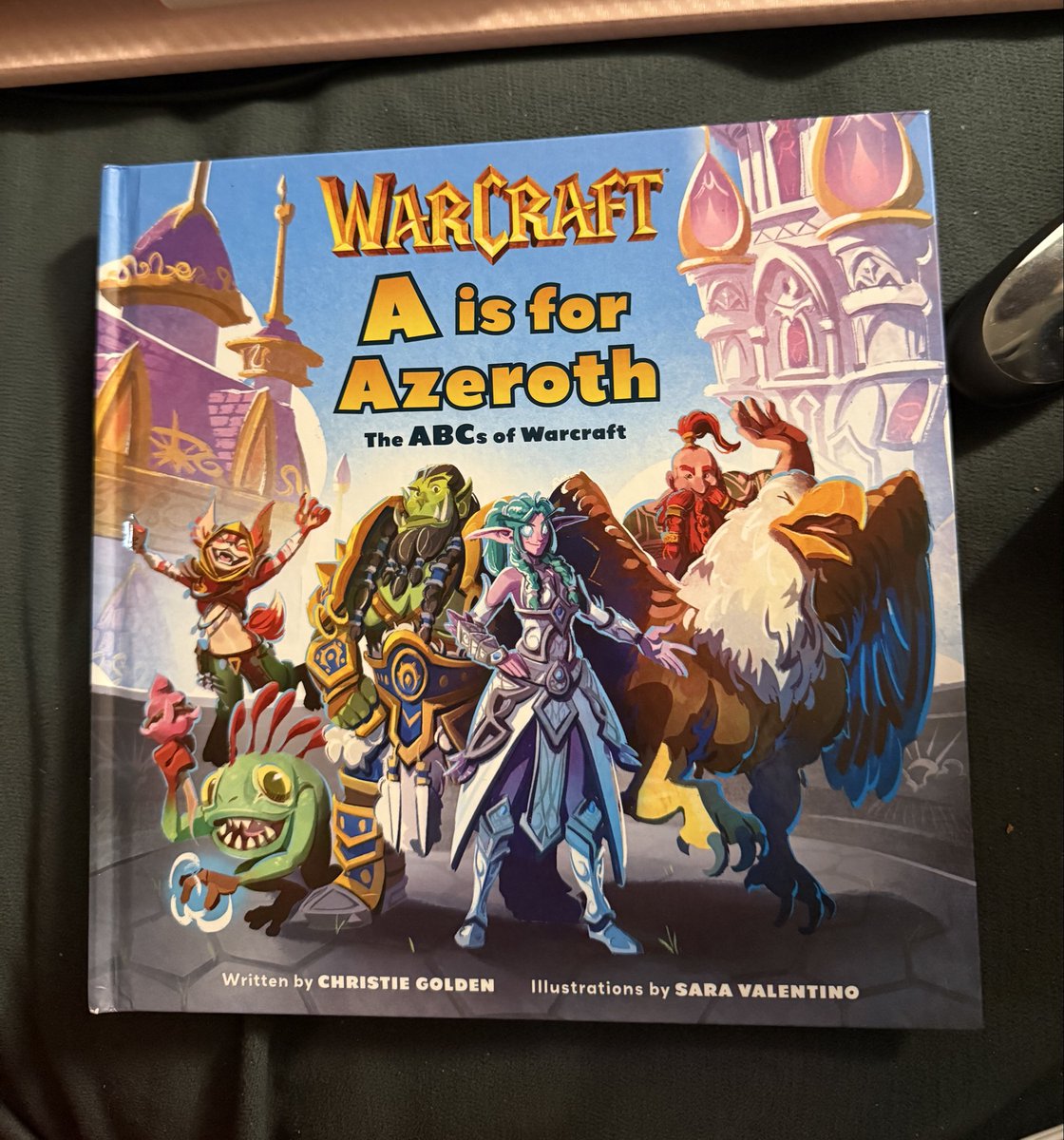 dandielyon tweet media