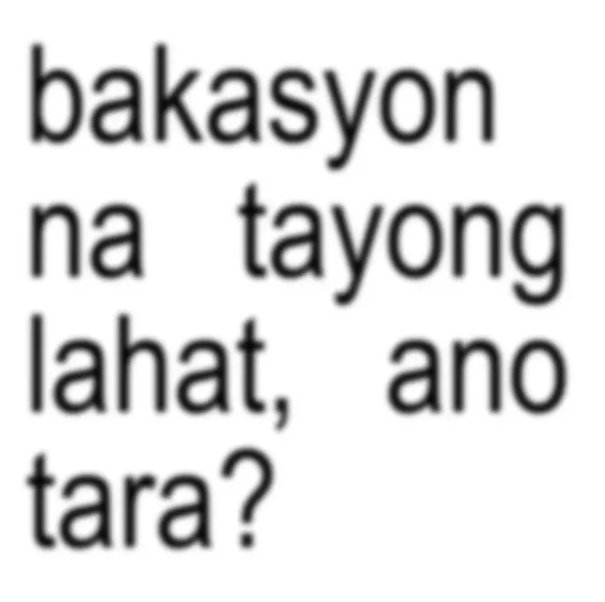 wtffrio's tweet photo. ano tara? https://t.co/TsPrb6Oxs6