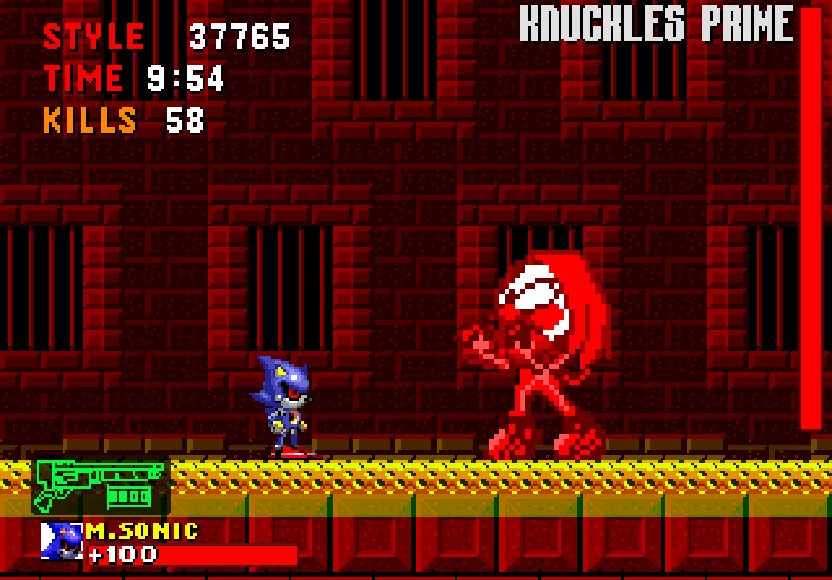 Matt (Probably) tweet media