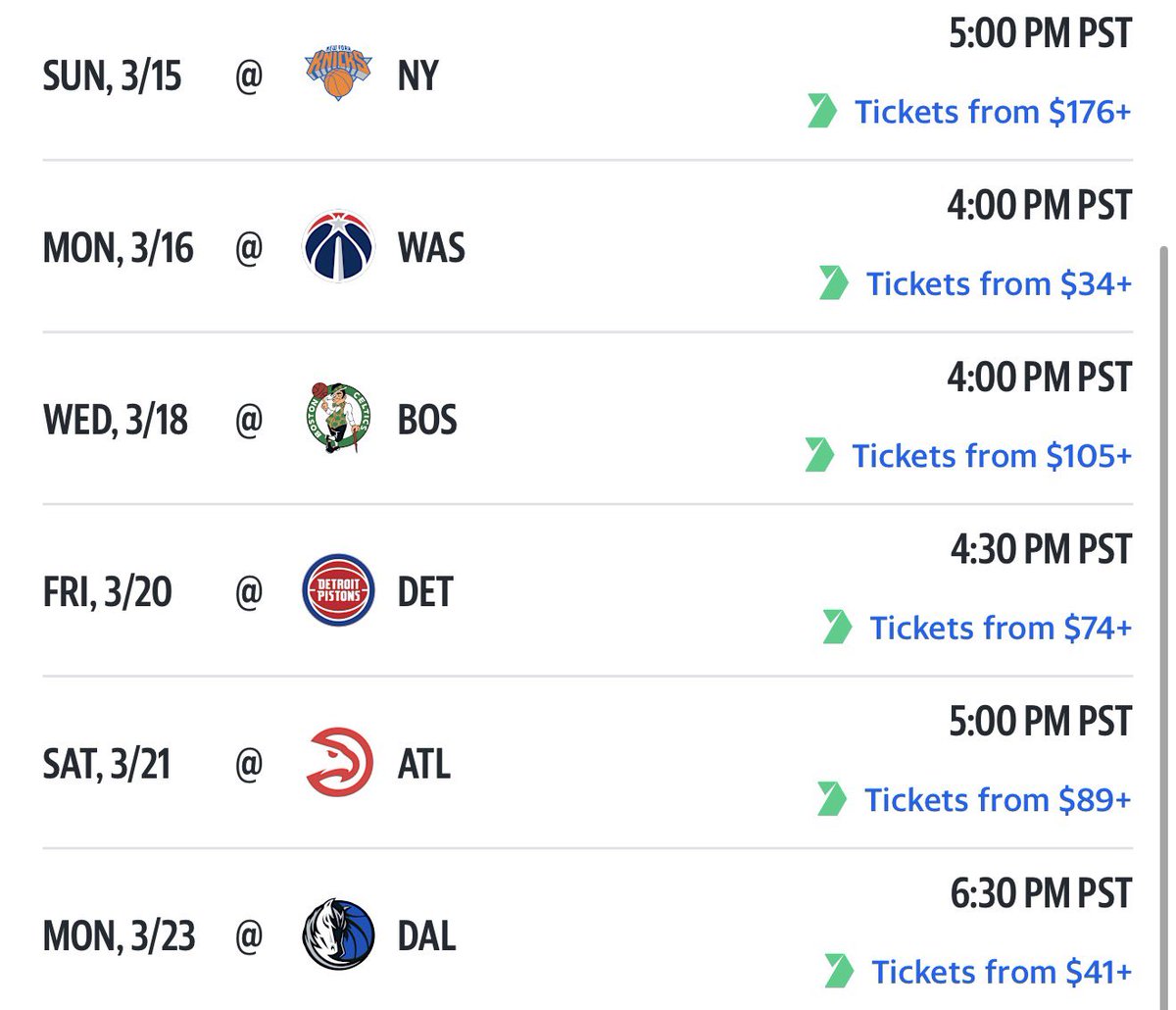 warriorsworld tweet media