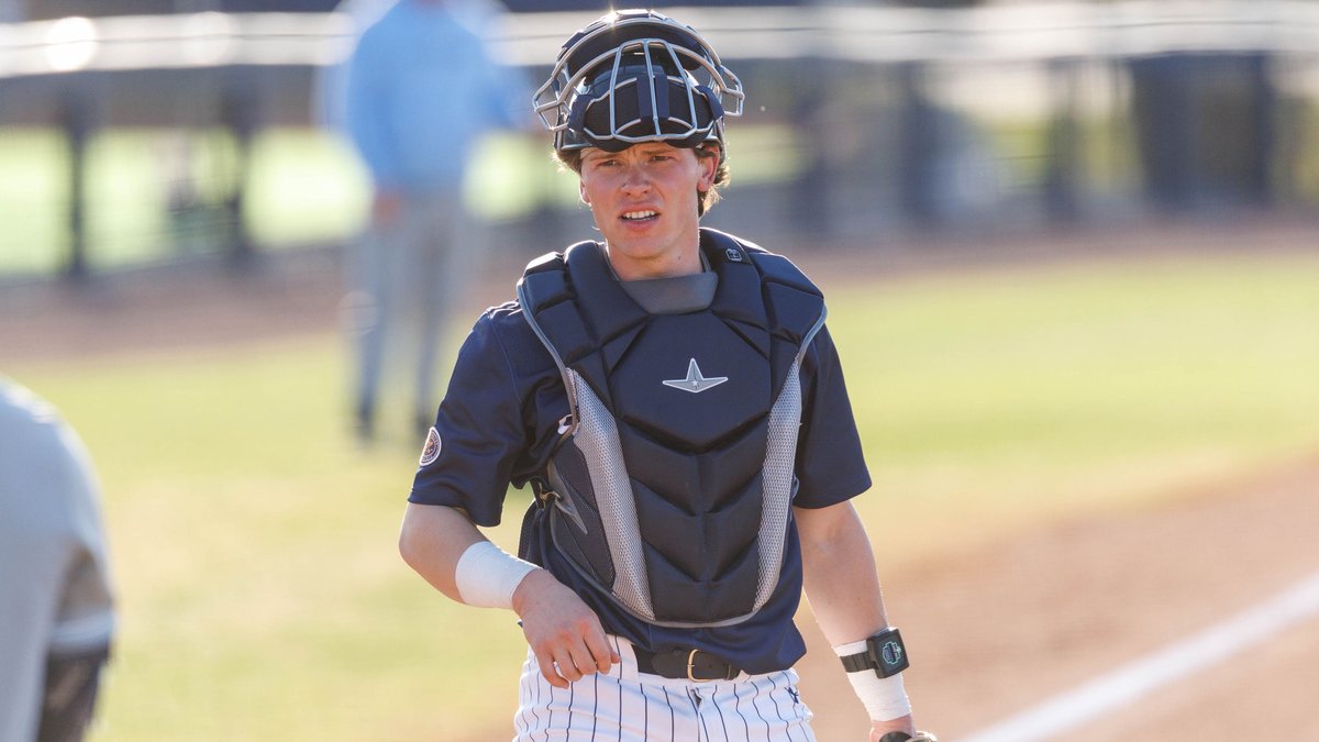 UT Martin Athletics tweet media