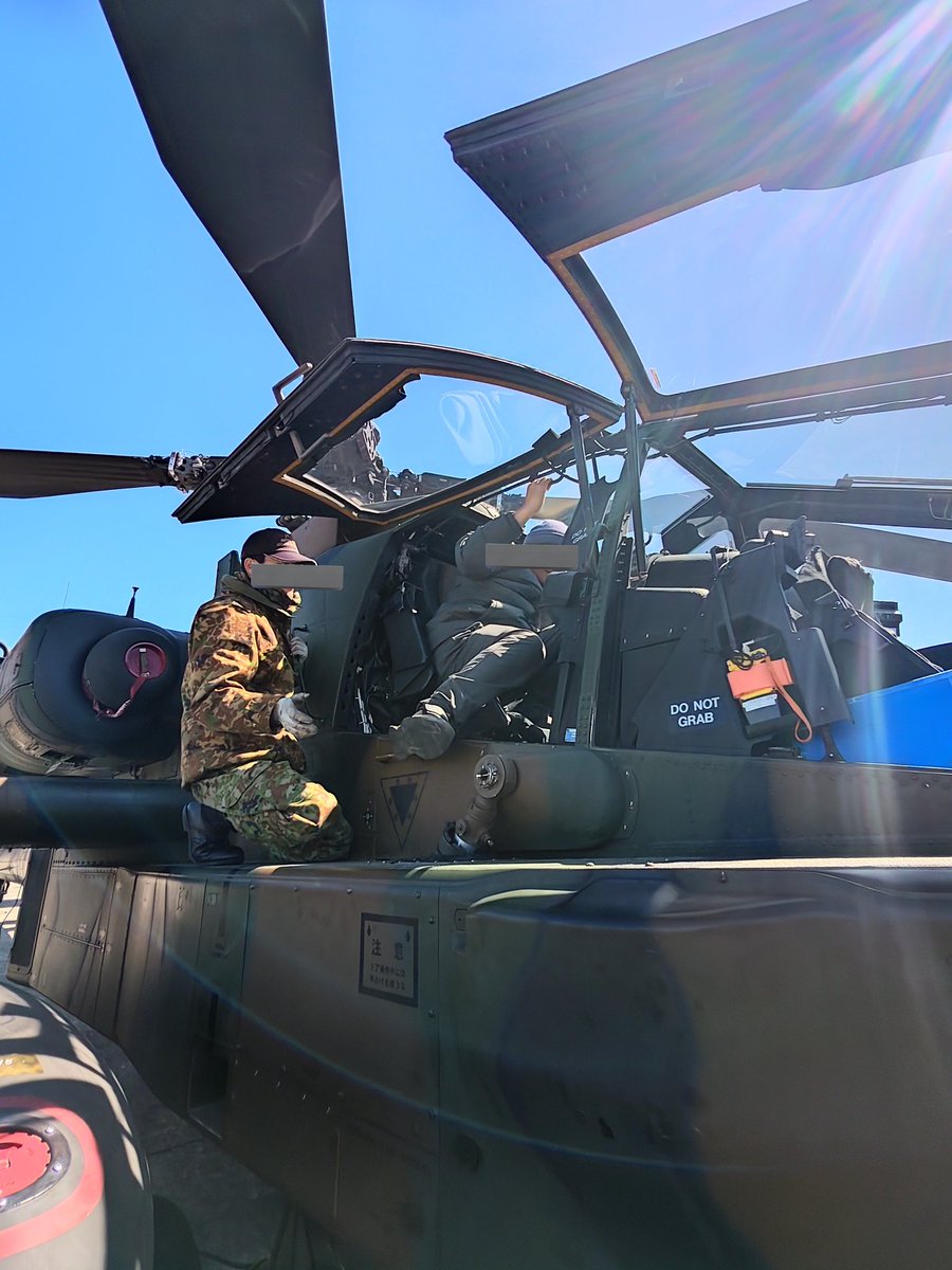 ドットnorick tweet media