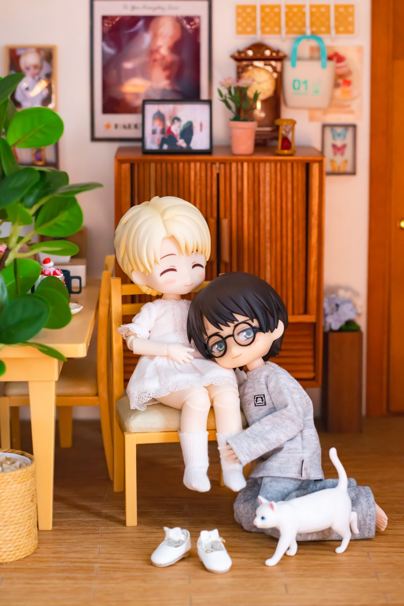 Floating city tweet media