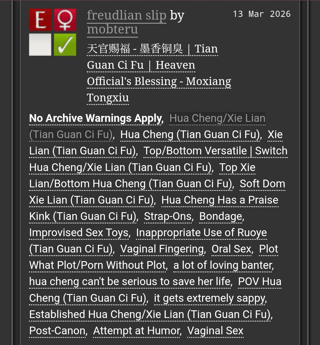 señorita awesome tweet media