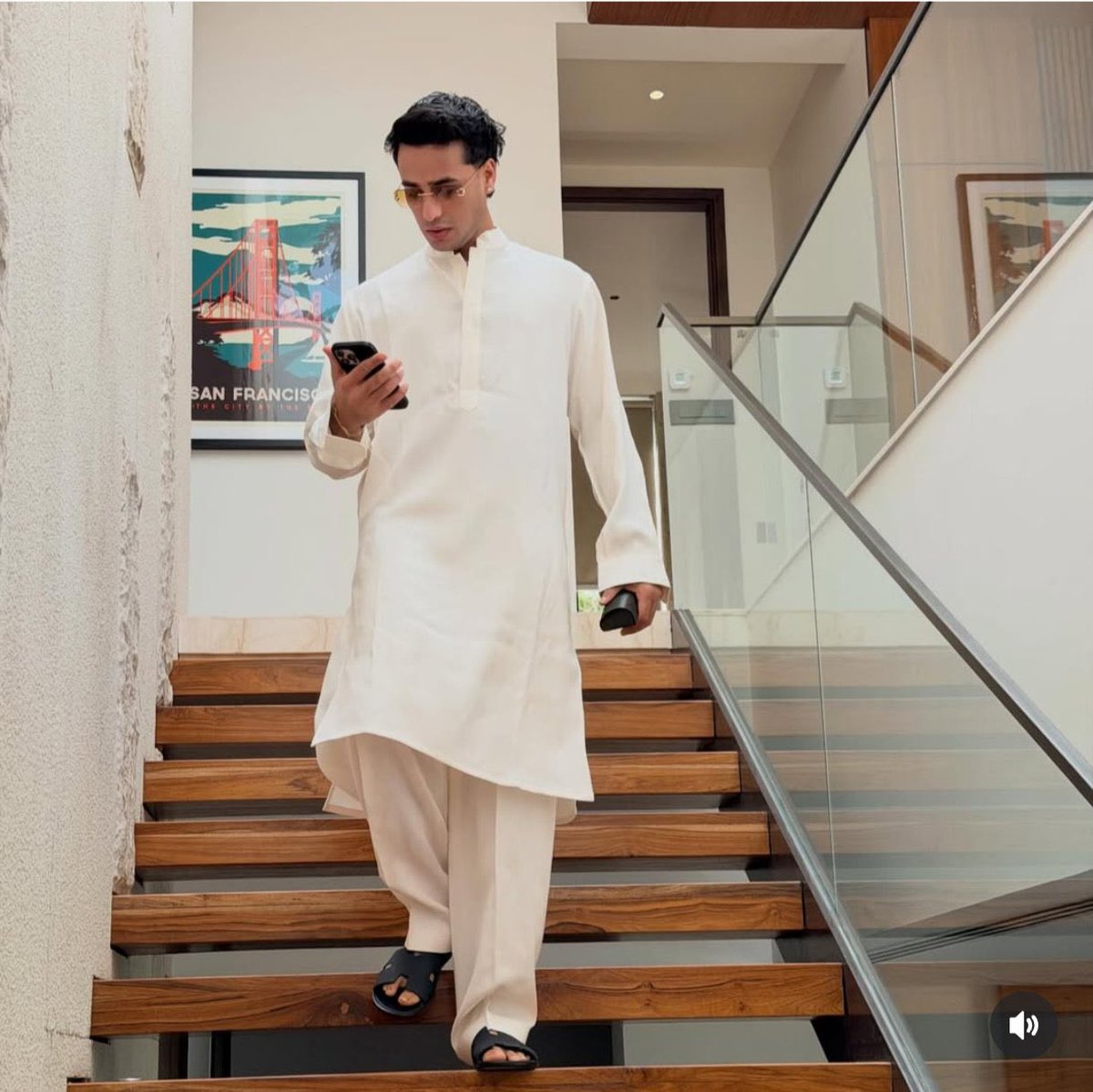 Farid Khan tweet media