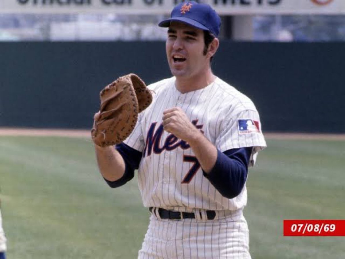 Charlie Fink tweet media