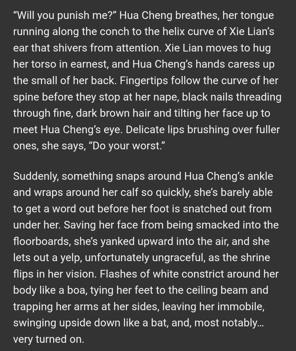 señorita awesome tweet media