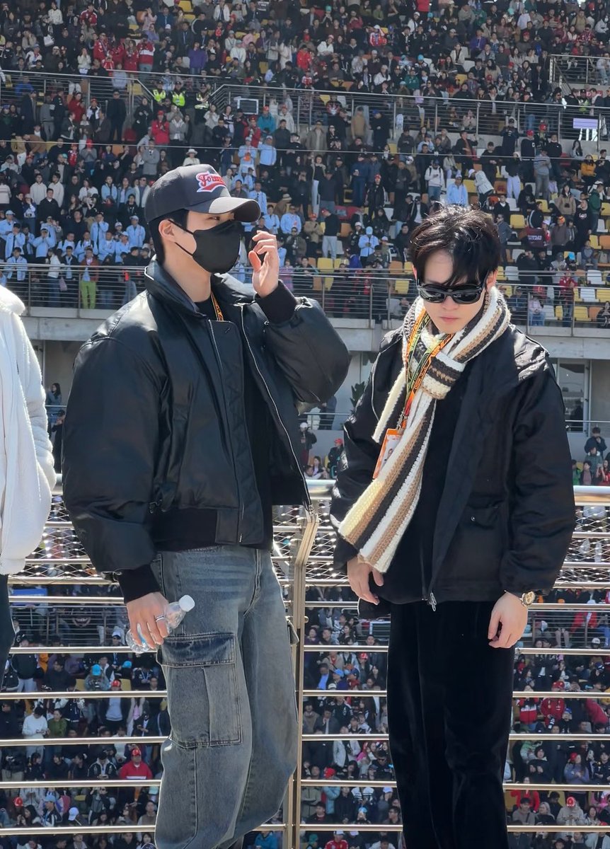 ʚ땡구ɞ tweet media