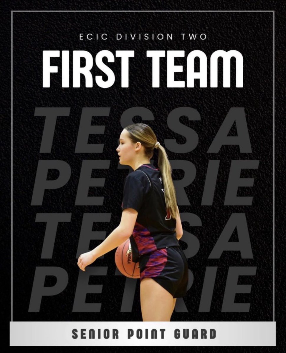 Full Court Hoops tweet media