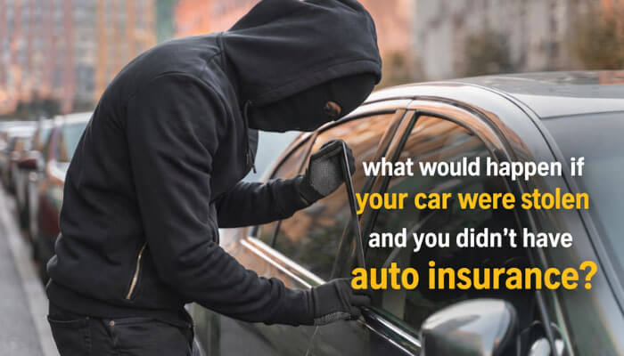 TycoonStoryCo's tweet image. What would happen if your car were stolen and you didn’t have auto insurance? 🚗❌ 

Without coverage, you face major financial loss. Learn what steps to take &amp;amp; how to protect yourself.

tycoonstory.com/what-would-hap…

#autoinsurance #cartheft #vehicleprotection @Metromile @turo