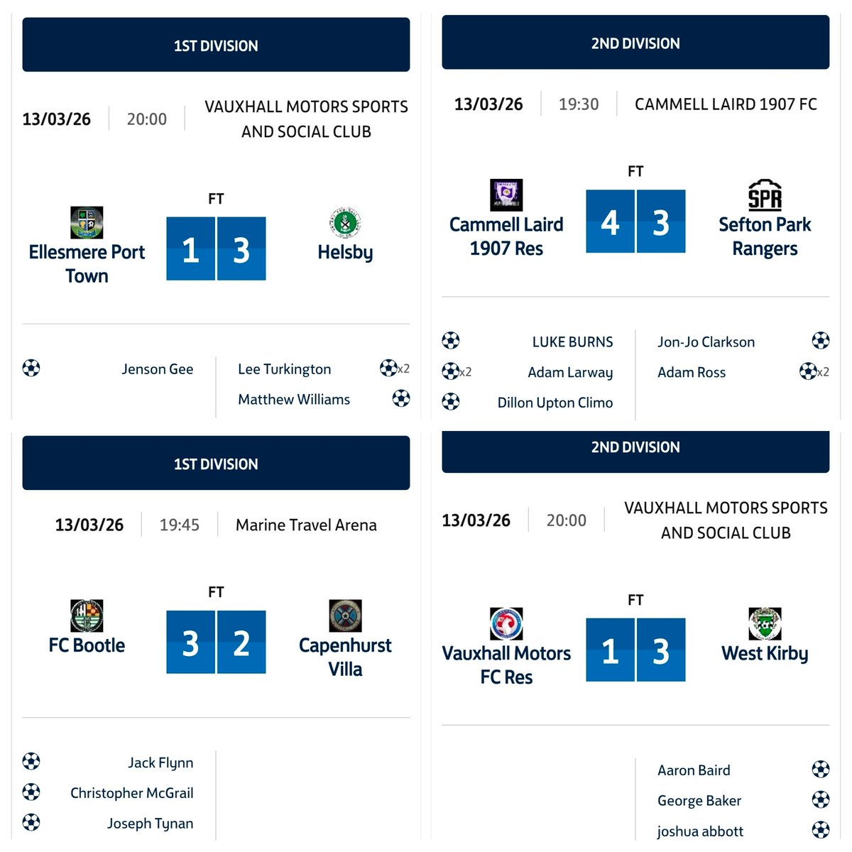 WCL News tweet media