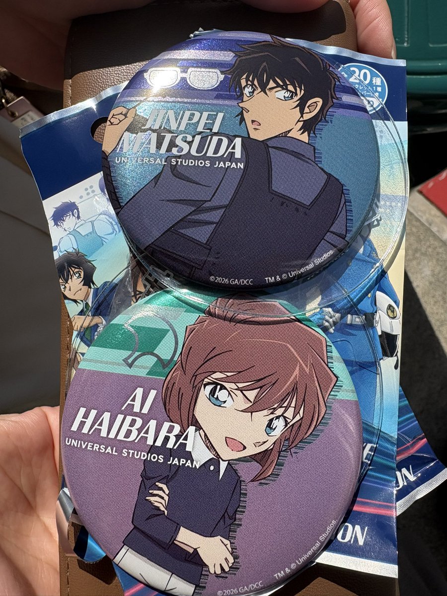 みあ【初回の方リトリン必読】 tweet media