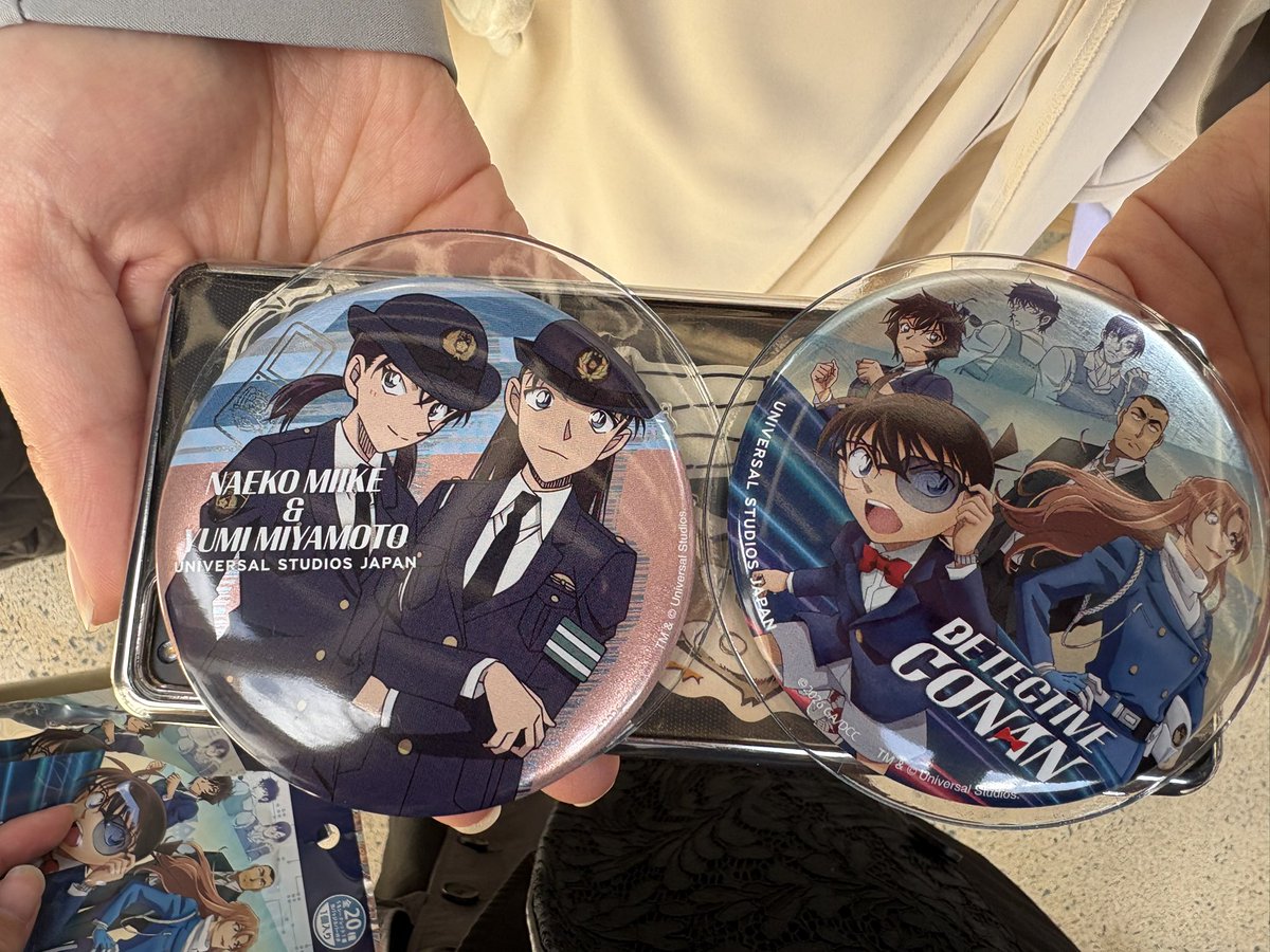 みあ【初回の方リトリン必読】 tweet media