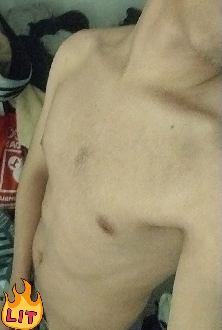 KinkyBoreas's tweet photo. I think I look a little hot in this

#hot #nsfw #nude #twink https://t.co/0iAPRj04Ss